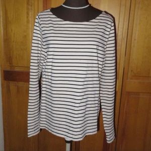 ✨J. Crew✨ 100% Cotton